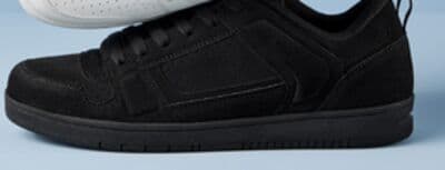 George men's sneakers