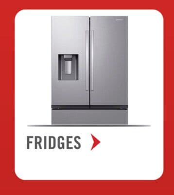 FRIDGES