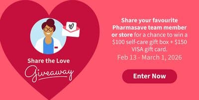 Share the Love- Flipp 9 x 4.5.pdf