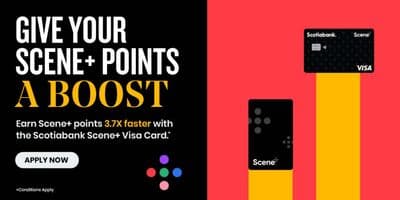 WK02_ALLBANNERS_Empire_SceneScotia_eFlyer_NoEndDate.pdf