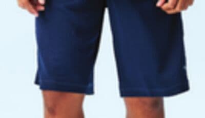 Athletic Works Tech tee or shorts