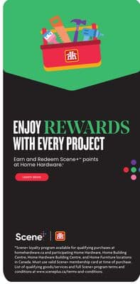 Scene+_LgQuad_AlwaysOn_EnjoyRewards_EN