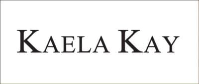 3805EN-dyO9Pz3uwFYXL