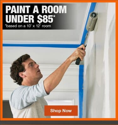 P9_AdBanner_06up_02_813_Eng_DIY_WK1