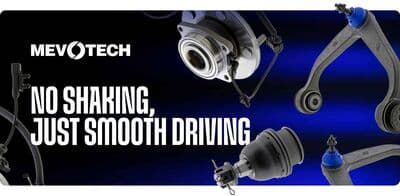 BTB_CTA_SetA_Category_08up-01_Raster_811_EN_mev-12