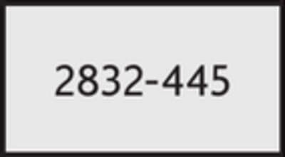 Kiln Dried Spruce Lumber