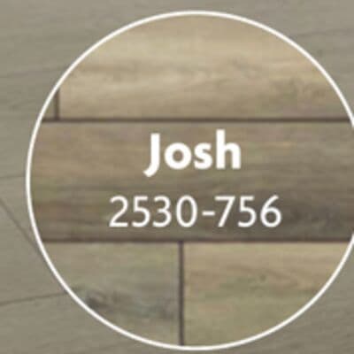 Haven SPC Vinyl Plank Flooring