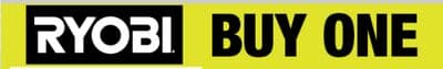 RYOBI