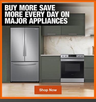 P9_AdBanner_06up_02_814_Eng_DIY_WK1