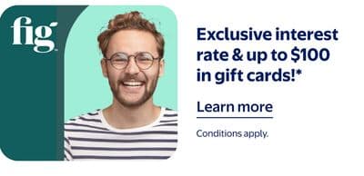 Banner - App Digital Coupons