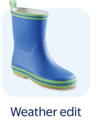 Banner - Weather edit