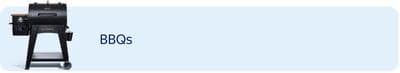 Banner - BBQs