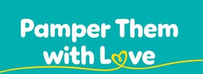 Pamper Them with Love