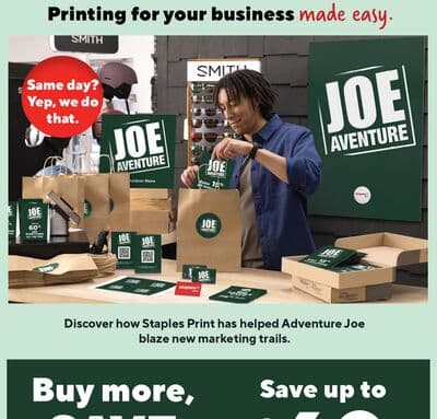 WK4_PG5_811_1256x1200_ROC-5