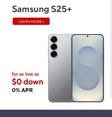 WK5_PG8_814_628x656_ROC-8