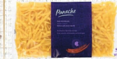 Panache Egg Noodles