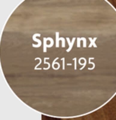 Loose Lay Vinyl Plank Flooring Sphynx