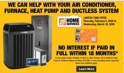 P6_Category_07up_05_811_Eng_DIY_WK04