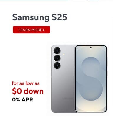 WK3_PG7_812_628x656_ROC-7