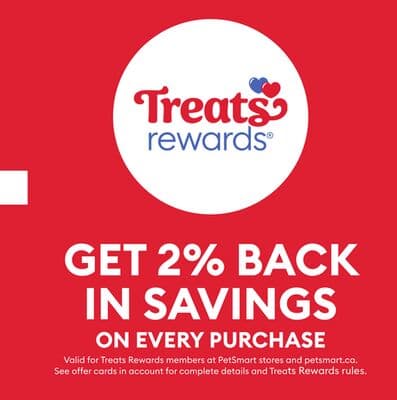 Anything for Pet Parents: Earn Points