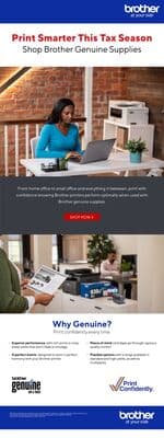 WK3_PG18_810_1256x3340_ROC-18