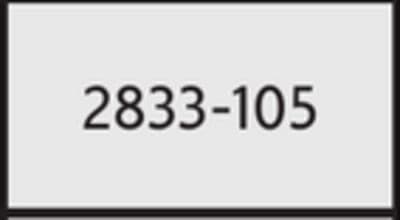 12' Surfaced Four Sides Kiln Dried Premium Spruce