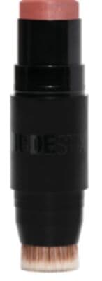 Nudestix Nudies Matte Cream Blush in Sweet Cheeks