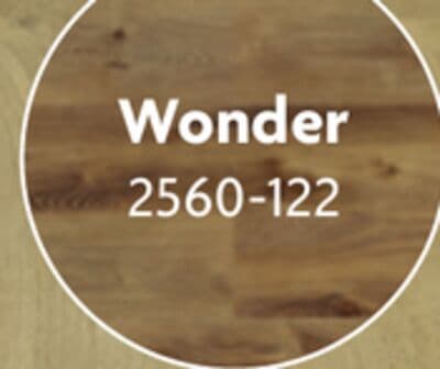 Avenir SPC Vinyl Plank Flooring