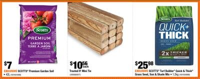 P6_Category_07up_05_810_Eng_DIY_WK04_AC