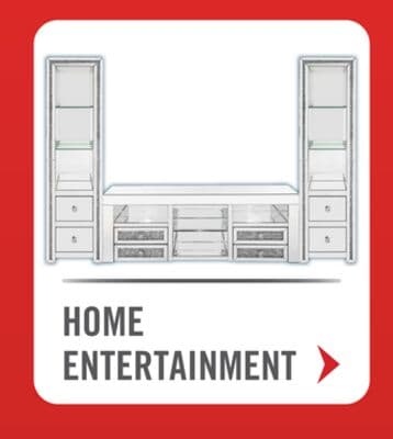 HOME ENTERTAINMENT