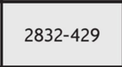 Kiln Dried Spruce Lumber