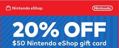 Banner - Incomm a03KY000002yTYuYAM