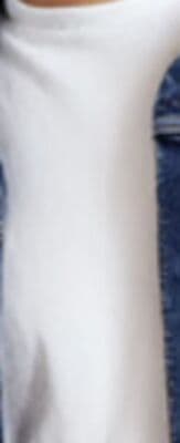 Men's Graphic T=shirt