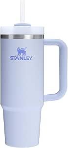 STANLEY Quencher H2