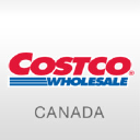 Costco