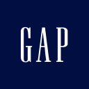 Gap