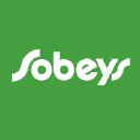 Sobeys